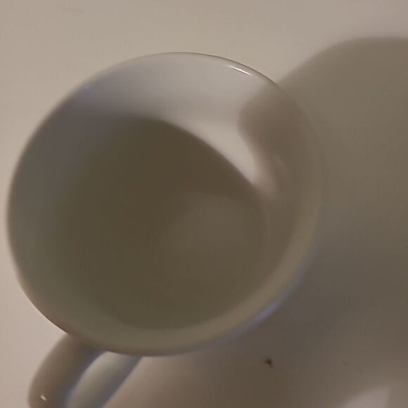 Spice of Life Teacup - Picture 5 of 7